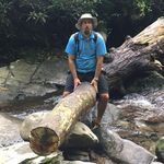 Gary Shields - @gary.shields.731 - Instagram