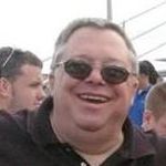 Gary Shields - @gary.shields.39 - Instagram