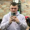 Gary Shields - @gs45781 - TikTok