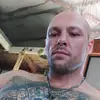 garyshields09 - @garyshields09 - TikTok