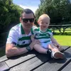 garyshields122 - @garyshields122 - TikTok