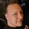 garyshields347 - @garyshields347 - TikTok