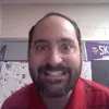 garyshields735 - @garyshields735 - TikTok