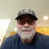 garyshields97 - @garyshields97 - TikTok