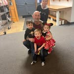 Gary Shimer - @garyshimer - Instagram