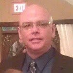 Gary Shimer - @gary_shimer - Instagram