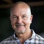 Gary Shimer - @gmann68 - Instagram