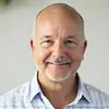 Gary Shimer - @gary.shimer - TikTok