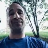 garydorshimer - @garydorshimer - TikTok