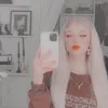 grayshimer - @grayshimer - TikTok
