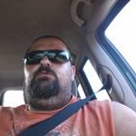 Gary Lee Shinnall - @garyleeshinnall - Instagram