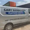 Gary Shinn - @gary.shinn - TikTok
