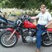 Gary Shinn - Facebook