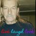 Gary Shinn - Facebook