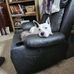 Gary Shinn - Facebook