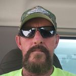 Gary Shinn - @garyshinn - Instagram