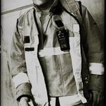 Gary Shinn - @shinn.gary - Instagram