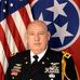 Gary Shinn - Facebook