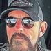 Gary Shinn - Facebook
