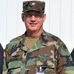Gary Shinn - Facebook