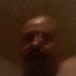 Gary Shinnall - @gary.shinnall - Instagram