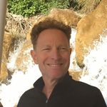 Gary Shinner - @gary.shinner - Instagram