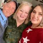 Gary W Shinn - @shinngaryw - Instagram