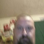 garyshinnall - @garyshinnall10 - Instagram
