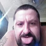 garyshinnalll - @garylshinnall - Instagram