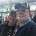 Gary Mona Shoaff - Facebook