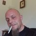 Gary Schif - Facebook