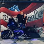 Gary Shoaf - @shoaf73 - Instagram