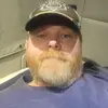 Gary Shoefstall - @garyshoefstall - TikTok