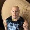 garys_hot.asf - @garys_hot.asf - TikTok
