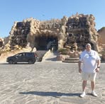 Garry Shone - Facebook