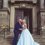 Gary Shone - @gazza.s75 - Instagram