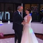 Gary Shone - @shonegary - Instagram