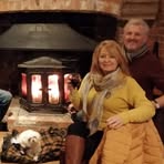 Gary Shone - Facebook