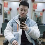 Gary Shone - @gary.shone - Instagram