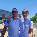 Gary Stone - Facebook