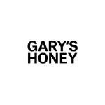 Gary’s Honey - @garyshoney - Instagram