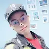 garyshone - @30259456681 - TikTok