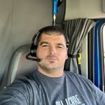 Nenad - @gary_shone88 - Instagram
