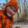 Gary Shope - @garyshope6 - TikTok