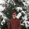 gary shope - @garyshope01 - TikTok