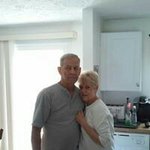 Gary Shope - @65garbear - Instagram