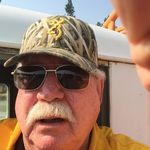Gary Shope - @papashope - Instagram