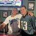 Gary Shope - Facebook