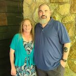 Gary Shope - @gary.shope - Instagram