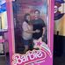 Gary Shope - Facebook